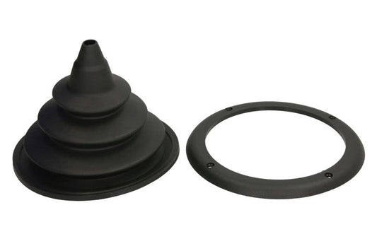 Osłona cięgna manetki RIVIERA 62.00382.01