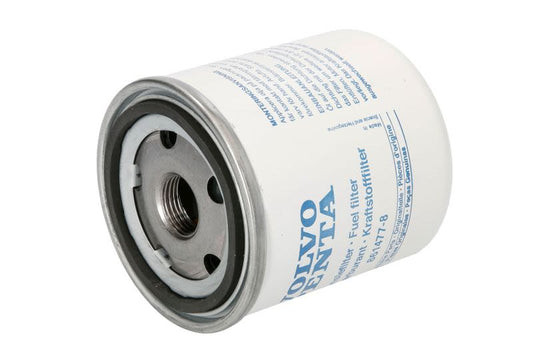 Filtr paliwa VOLVO PENTA 861477