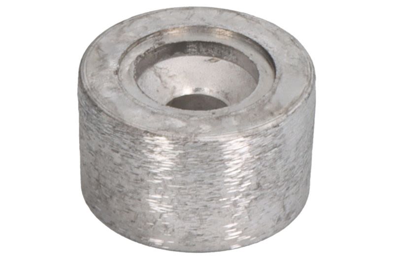 Anoda TECNOSEAL 01408MG