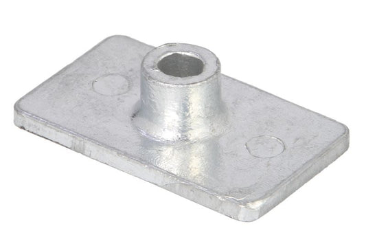 Anoda MARTYR ANODES CM85824A3Z