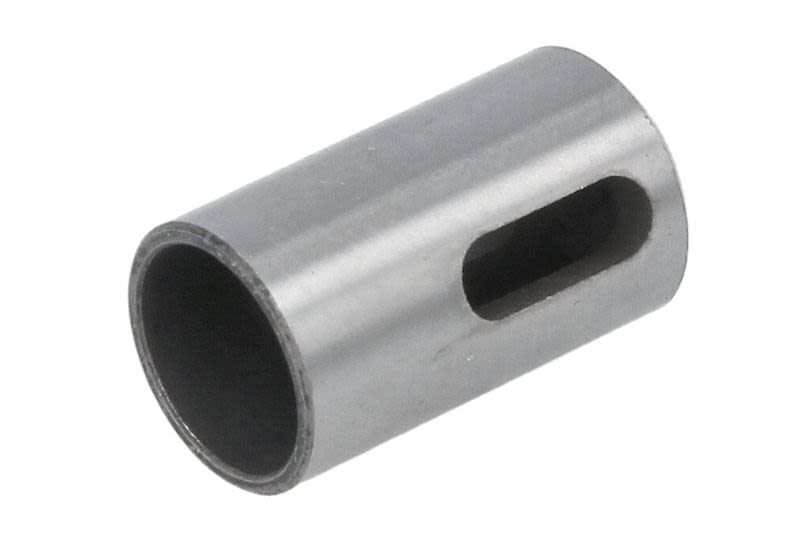 Element pompy paliwa PARSUN F25-05130004