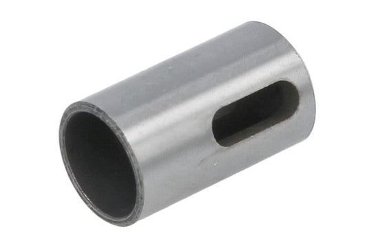 Element pompy paliwa PARSUN F25-05130004