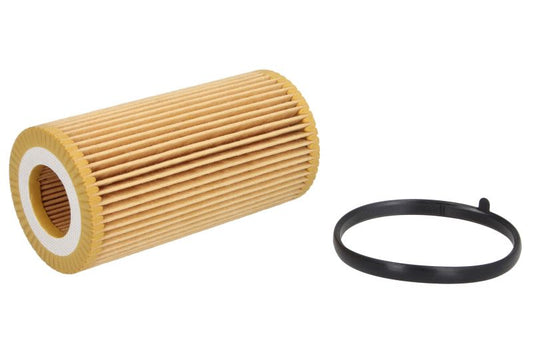 Filtr oleju SIERRA 118-8702