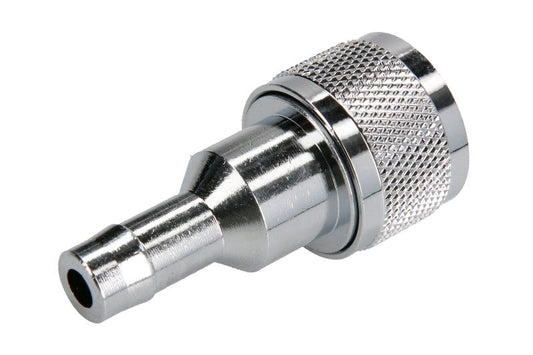 Złączka paliwowa SIERRA 118-80401