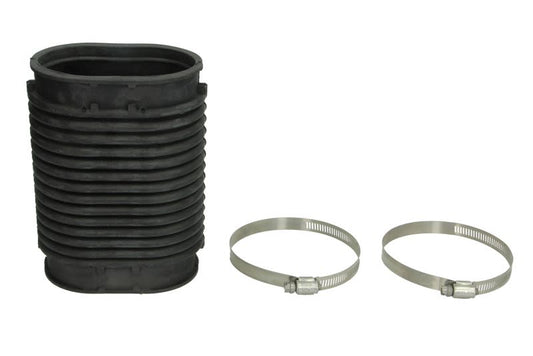 Guma wydechu SIERRA 118-1076