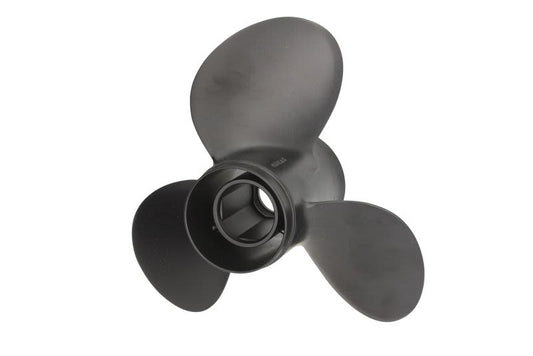 Śruba napędowa SOLAS SOL9311-111-13