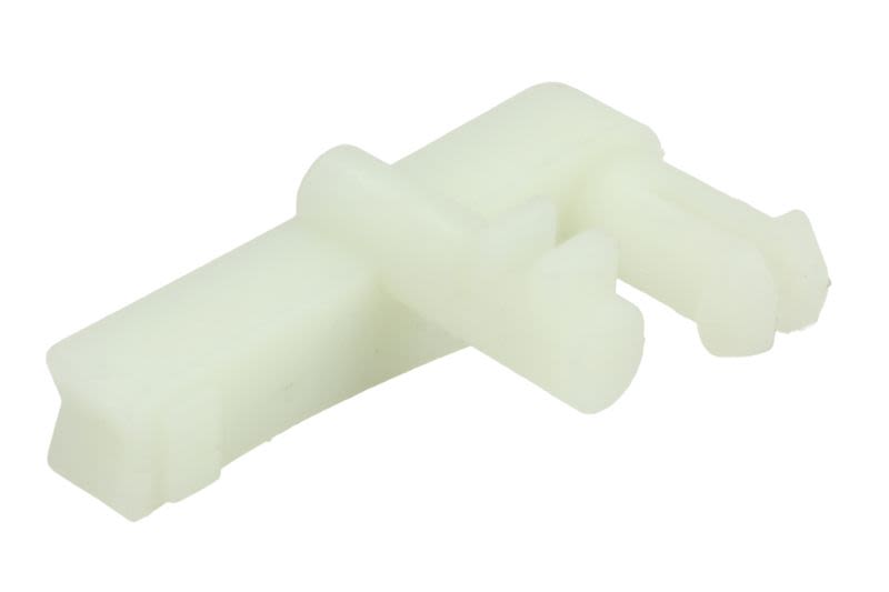 Element szarpaka rozrusznika PARSUN F15-07130105