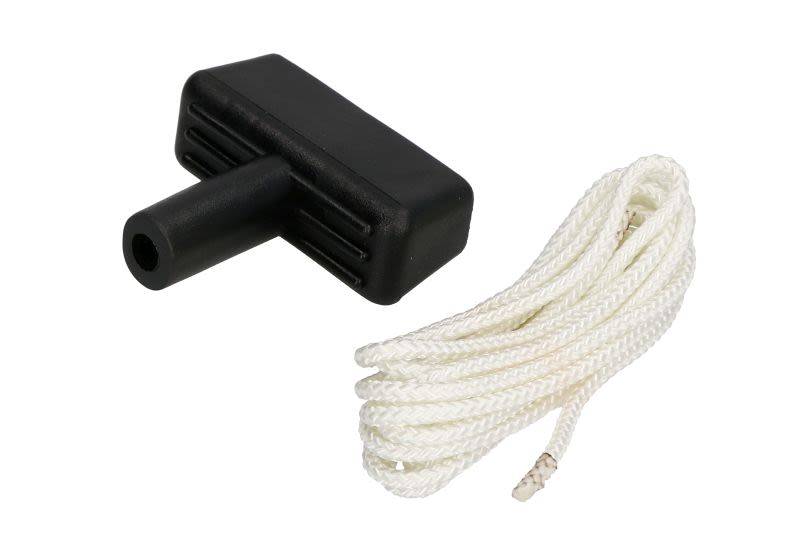 Szarpak rozrusznika SIERRA 18-4904