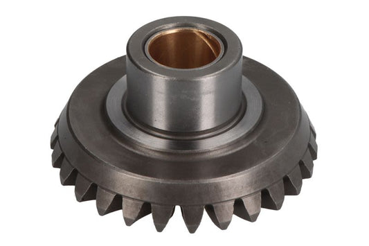 Koło zębate spodziny PARSUN F4-03010000