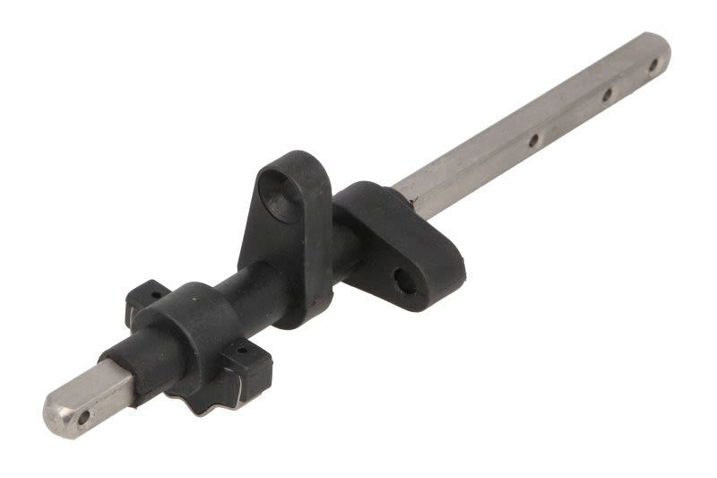 Mechanizm zmiany biegów przekładni dolnej PARSUN F15-05040100