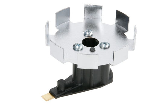 Palec rozdzielacza zapłonu SIERRA 18-5431