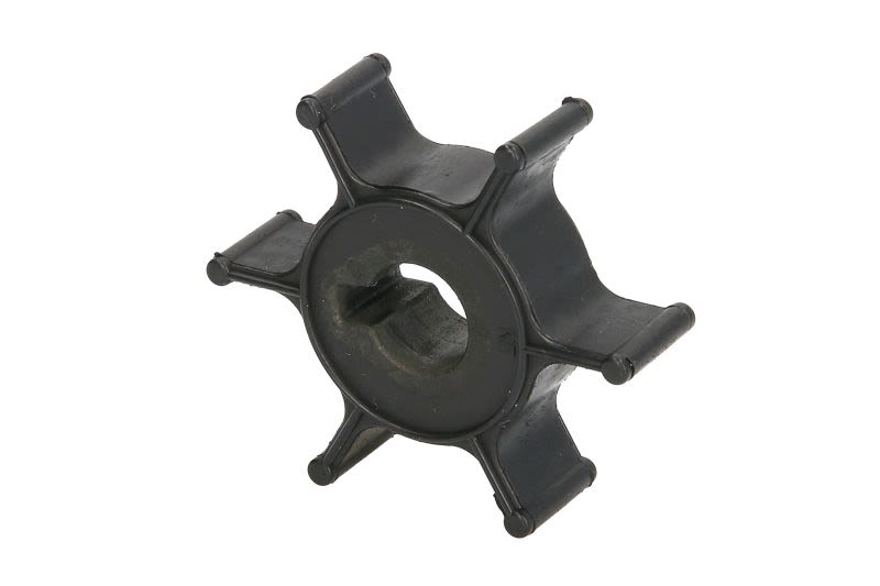 Wirnik pompy cieczy chłodzącej SIERRA 18-3072