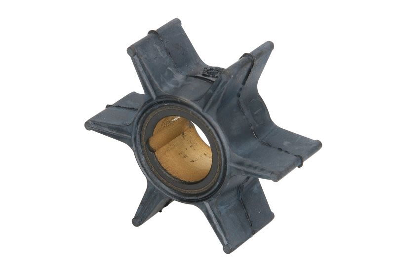 Wirnik pompy cieczy chłodzącej SIERRA 118-3052