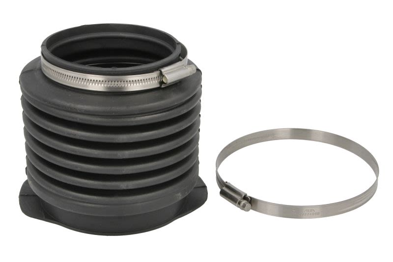 Guma kardanów VOLVO PENTA 3594509