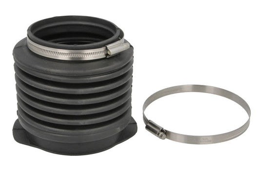 Guma kardanów VOLVO PENTA 3594509