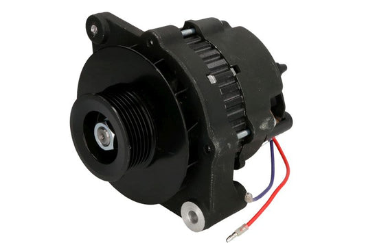 Alternator WAI GLOBAL 12174N-6G