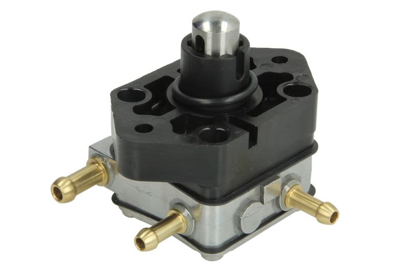 Mechaniczna pompa paliwa SIERRA 118-8866