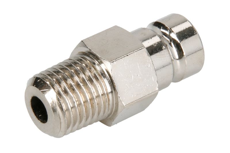 Złączka paliwowa SIERRA 118-80406