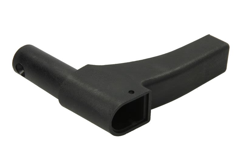 Dźwignia zmiany biegów PARSUN F6-02000005