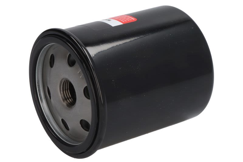 Filtr paliwa QUICKSILVER 8M0157616