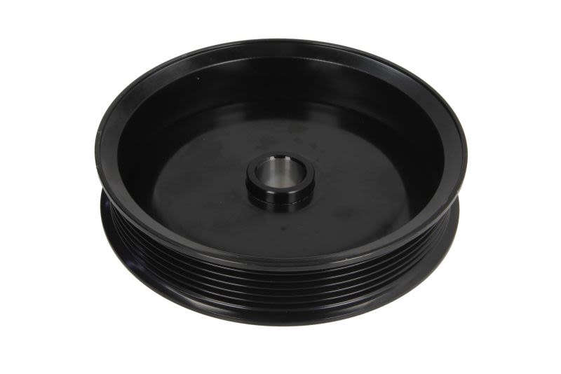 Koło pasowe pompy cieczy chłodzącej SIERRA 18-8297