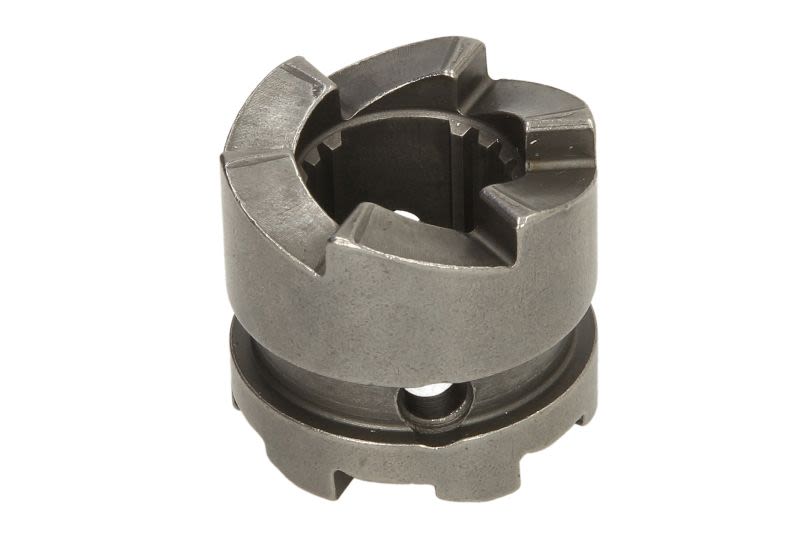 Sprzęgło przekładni dolnej PARSUN T40-04050003