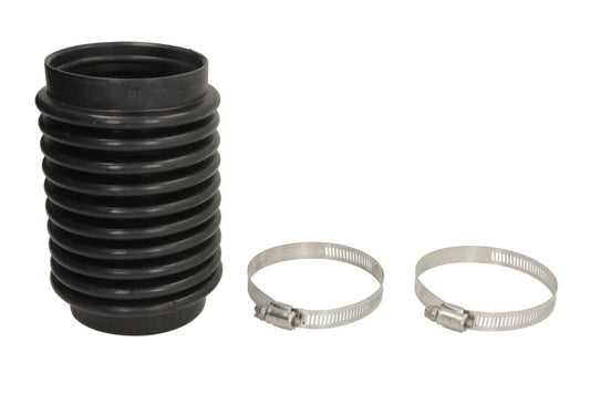 Guma wydechu SIERRA 118-2758