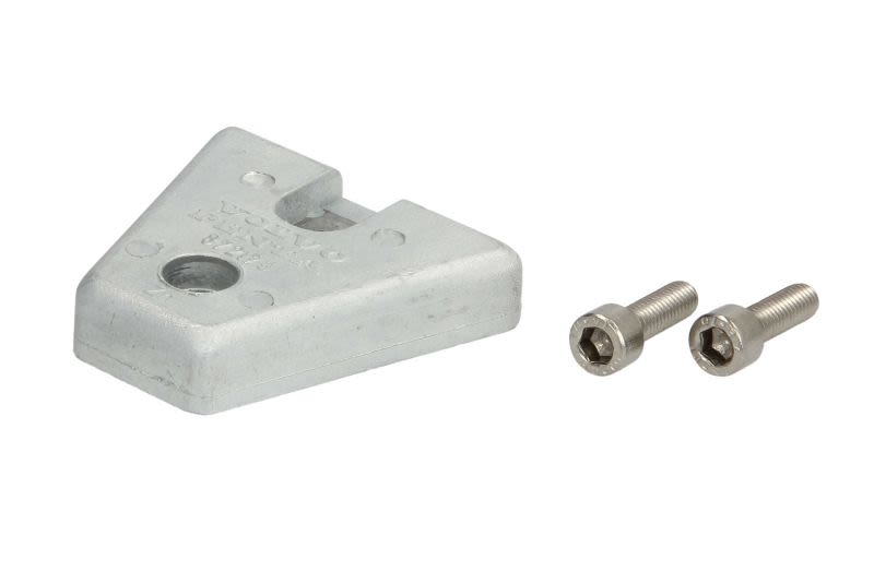 Anoda VOLVO PENTA 876638