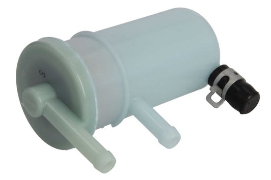 Filtr paliwa SIERRA 118-7953