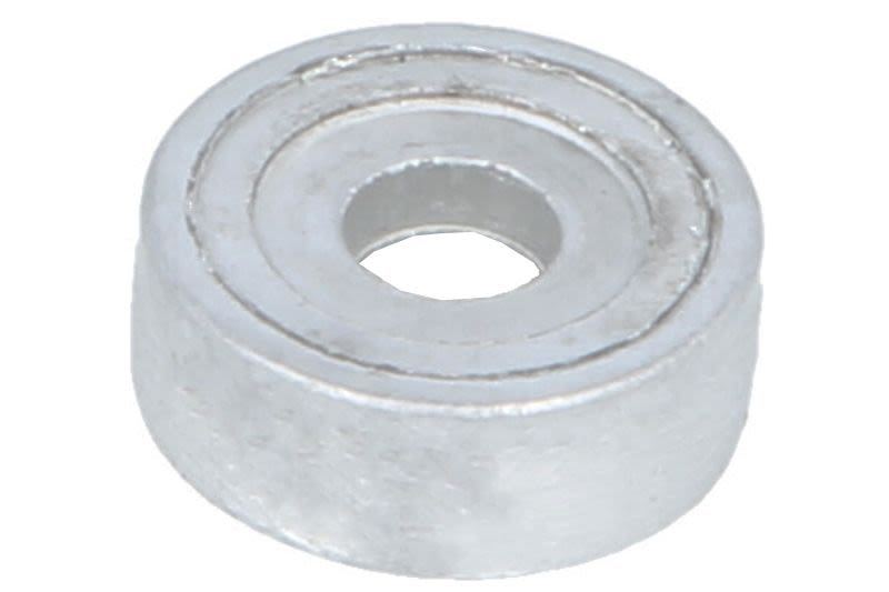 Anoda TECNOSEAL 00813AL