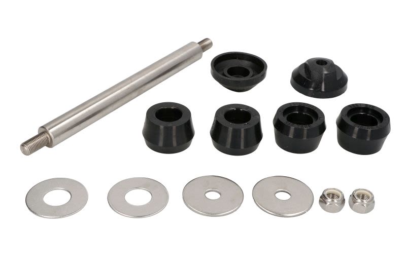 Zestaw naprawczy siłownika trymu SIERRA 18-2461