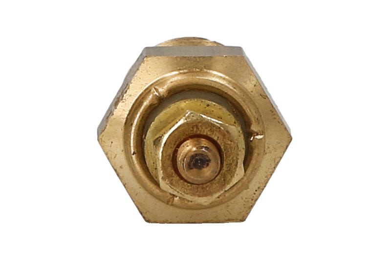 Czujnik temperatury płynu chłodzącego QUICKSILVER 49734