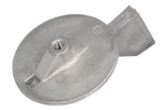 Anoda TECNOSEAL 01133AL