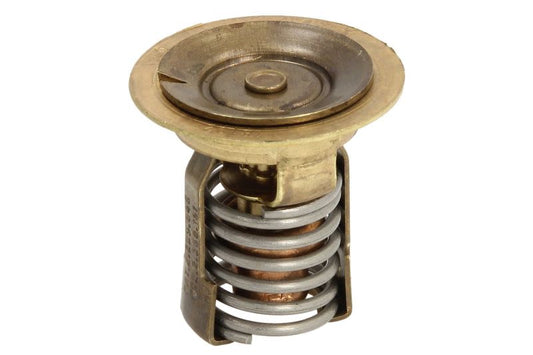 Termostat środka chłodzącego SIERRA 18-3550