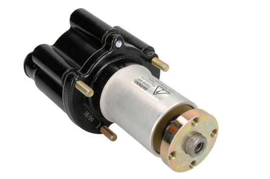 Pompa cieczy chłodzącej SIERRA 18-36001