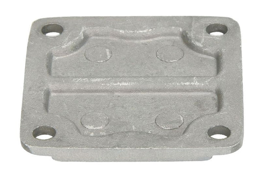 Element pompy paliwa PARSUN F4-04090003