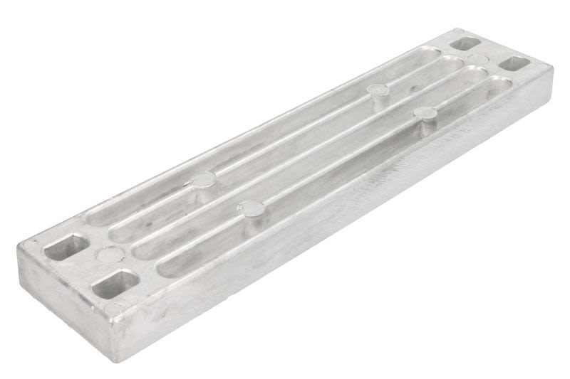 Anoda TECNOSEAL 01112-1AL