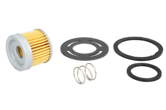 Filtr paliwa QUICKSILVER 35-8M0046752