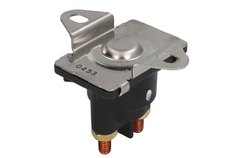 Przekaźnik pompy trymu QUICKSILVER 8M0185622