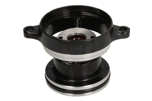 Obudowa mechanizmu zmiany biegów przekładni dolnej PARSUN T5-03000500