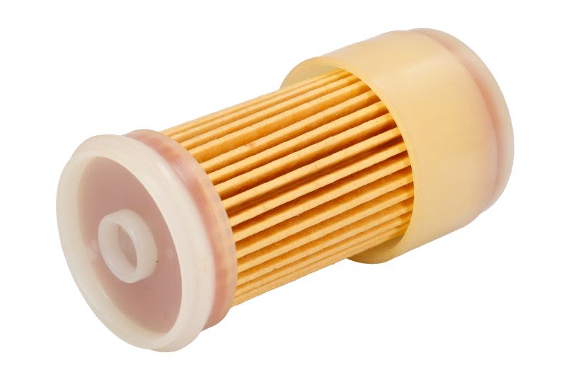 Filtr paliwa SIERRA 118-7955