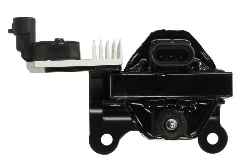 Cewka zapłonowa QUICKSILVER 392-8M0054588