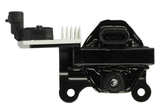 Cewka zapłonowa QUICKSILVER 392-8M0054588