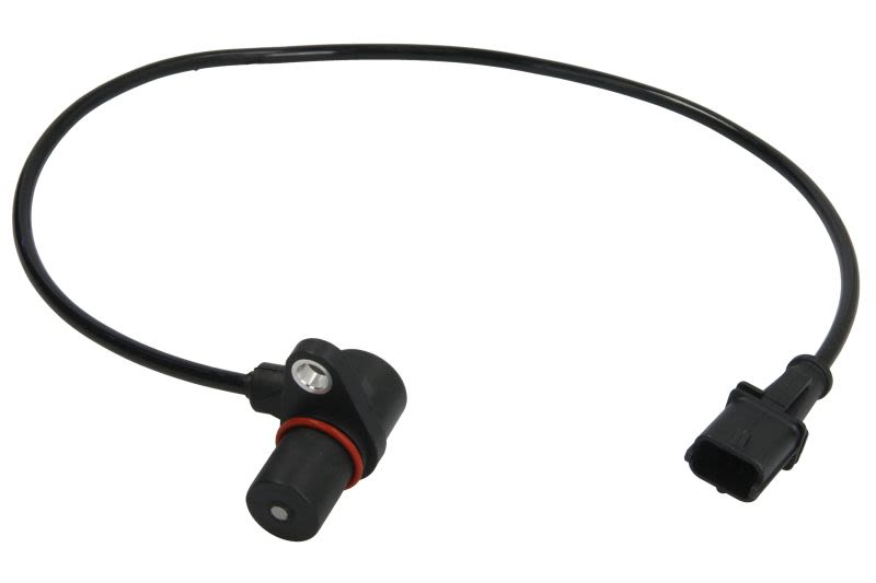 Czujnik położenia wału korbowego WSM 004-521