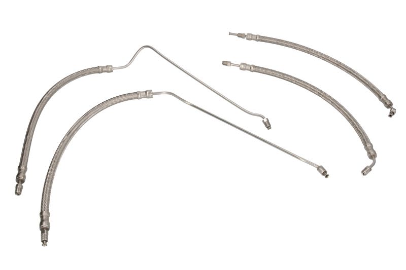 Przewód hydrauliczny SEI MARINE 9B-104A