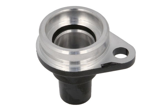 Uszczelka korka spustowego oleju PARSUN F4-04060001