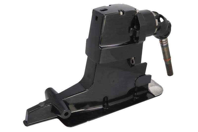 Przekładnia śruby napędowej QUICKSILVER 861063A12