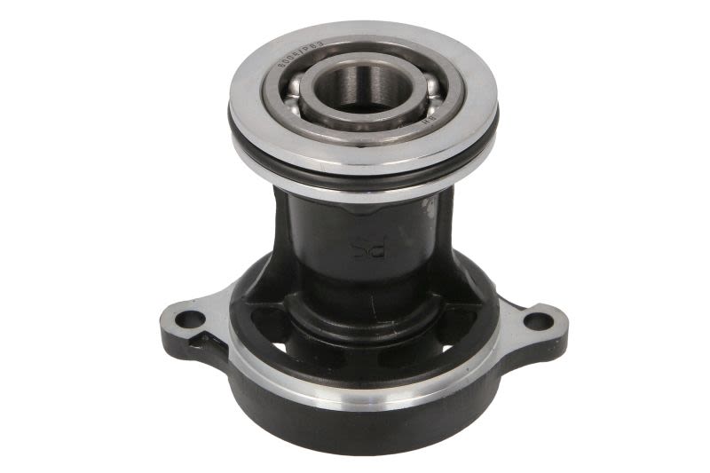 Dławica przekładni dolnej PARSUN F8-04040000