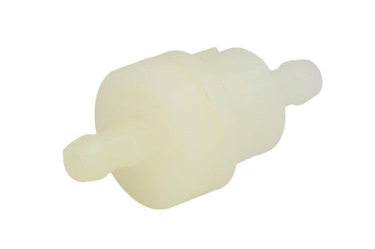 Filtr paliwa QUICKSILVER 80365M