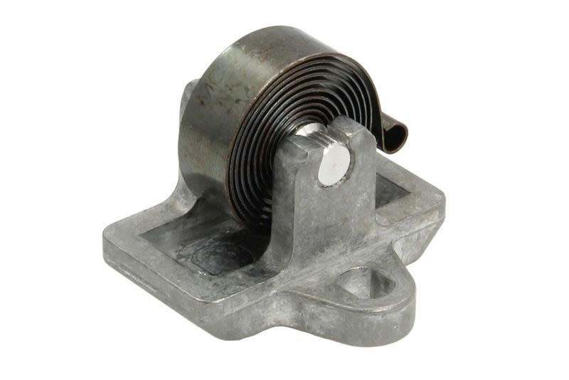 Termostat środka chłodzącego SIERRA 18-7667